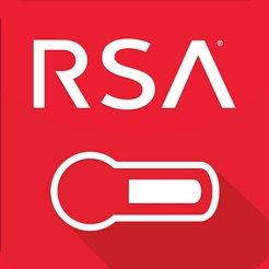 Rsa software token for iphone